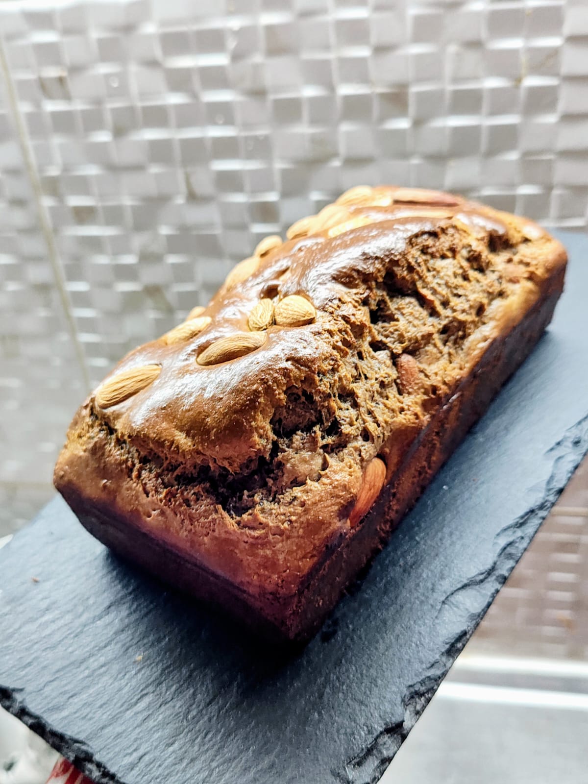 Budin