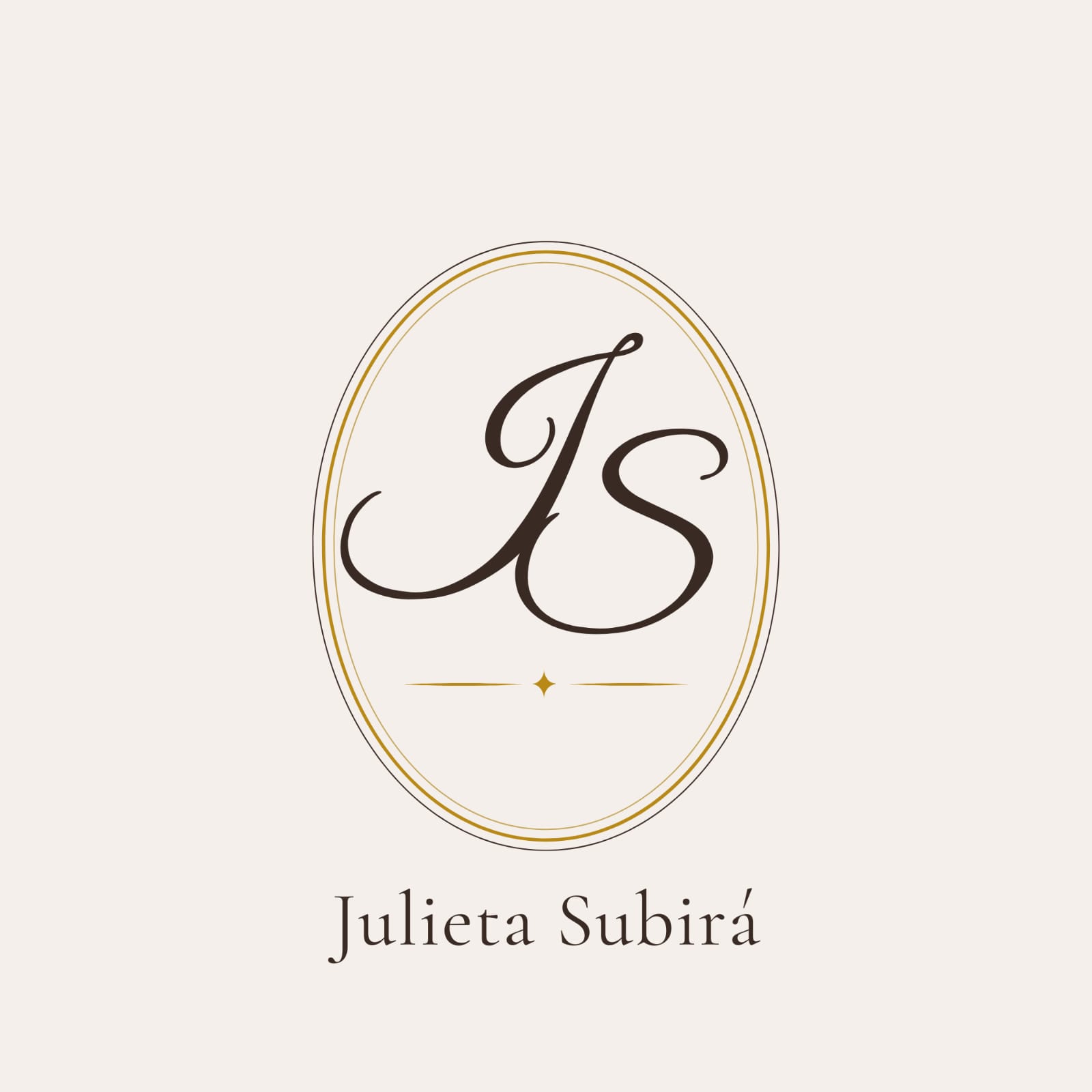 Julietasubira.com