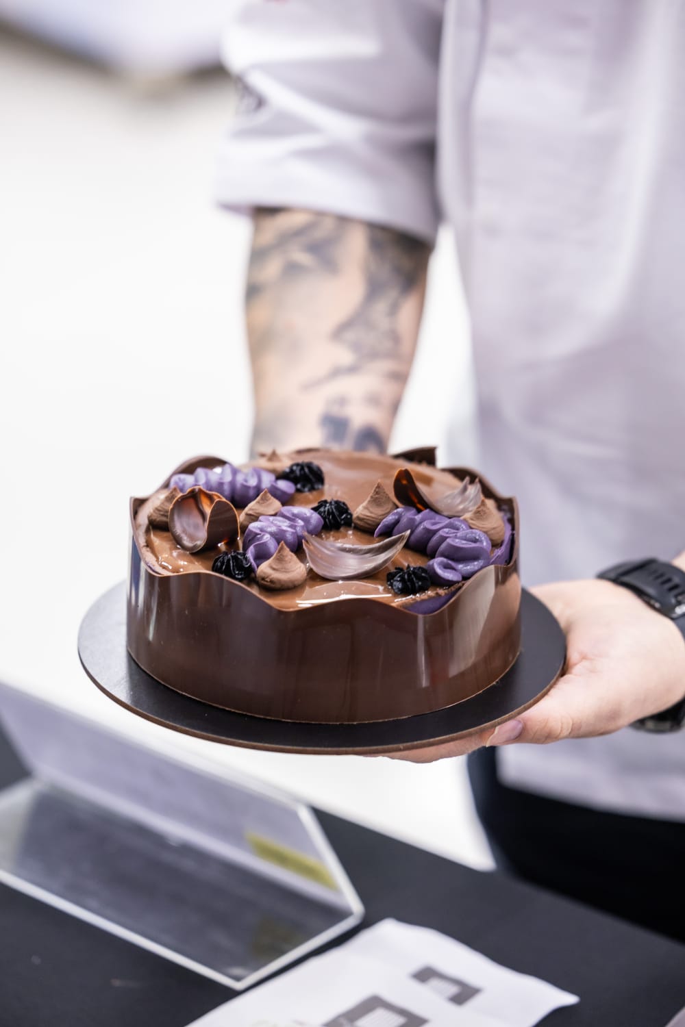 WhatsApp Image 2026-03-19 at 22.12.35 (3)