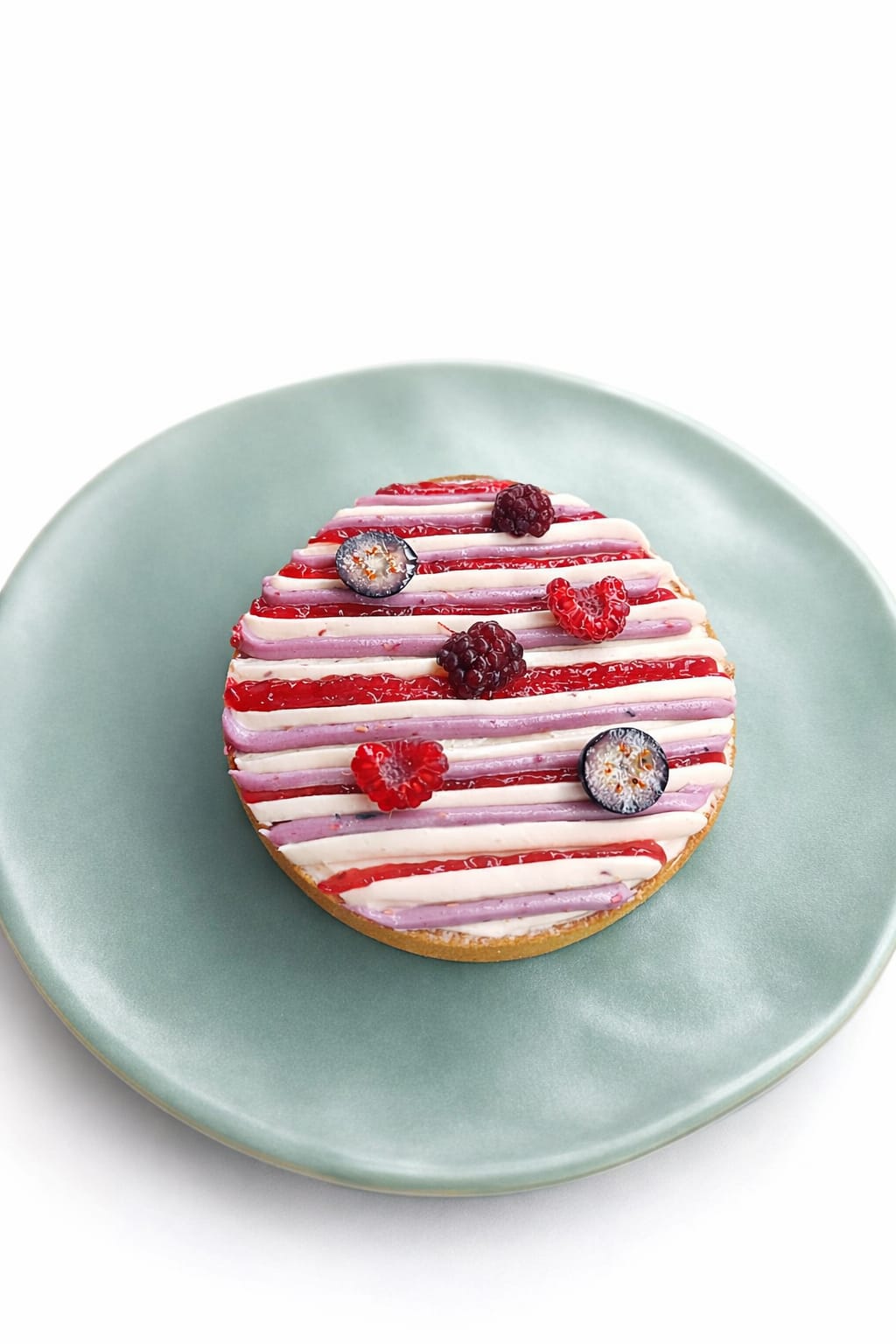 WhatsApp Image 2026-03-19 at 22.12.43 (1)