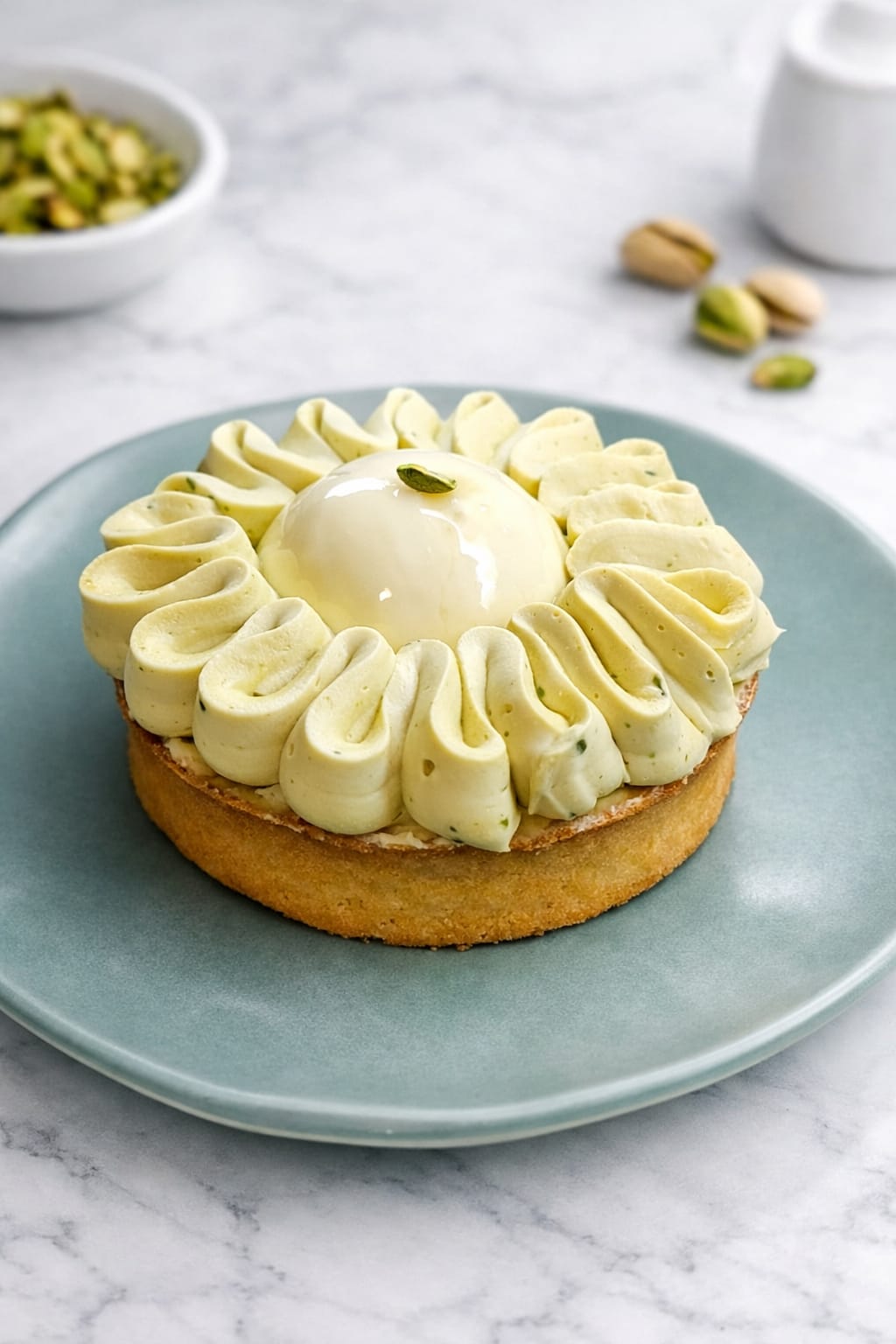 WhatsApp Image 2026-03-19 at 22.12.44 (1)