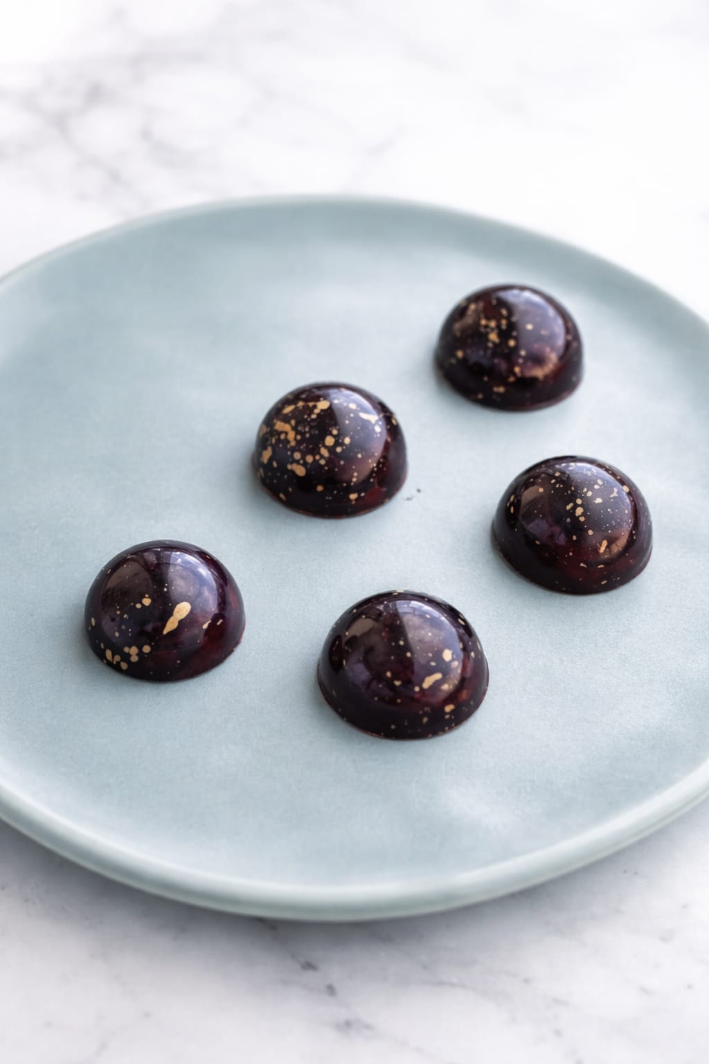 WhatsApp Image 2026-03-19 at 22.12.44 (2)