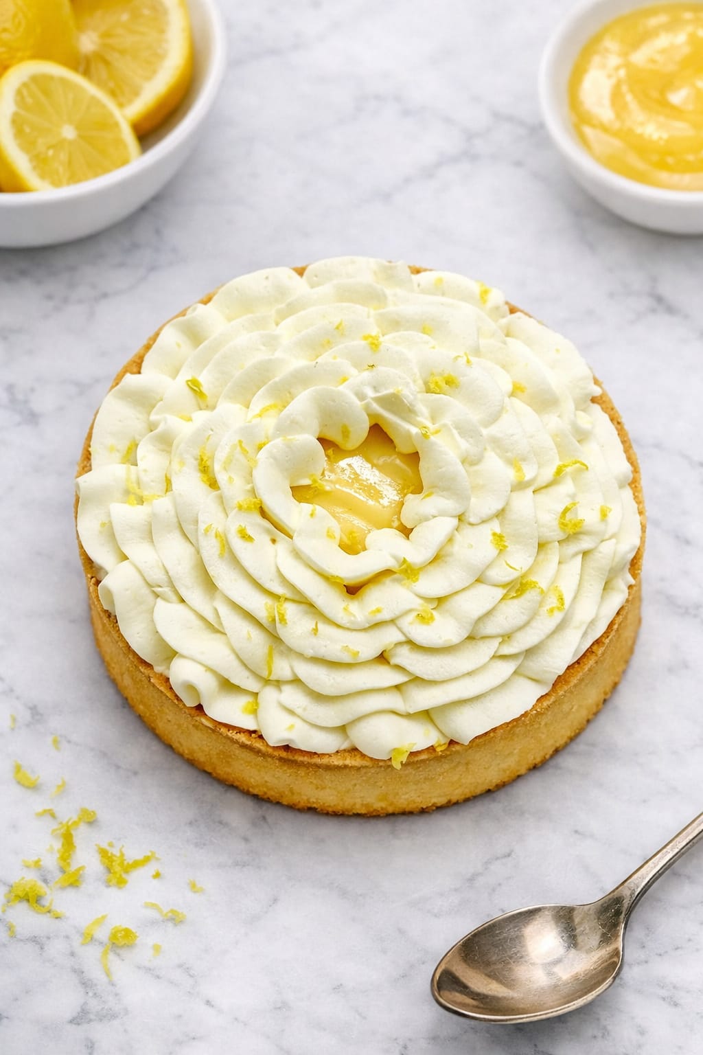 WhatsApp Image 2026-03-19 at 22.12.44