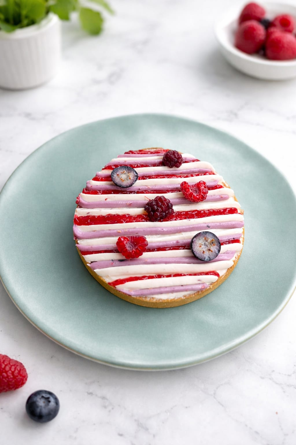 WhatsApp Image 2026-03-19 at 22.12.45