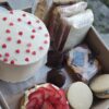Box Love