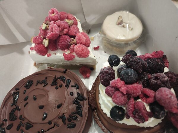 2025/11/1000774315-scaled.jpg Box Gala